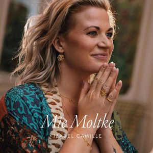 Mie Moltke X Izabel Camille - Selbstliebe Kollektion😘 blog 105